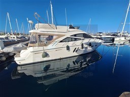 af7de_bgvvg_20251028_152255.jpg