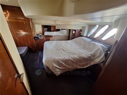 d7f43_vaorg_20251028_151646.jpg