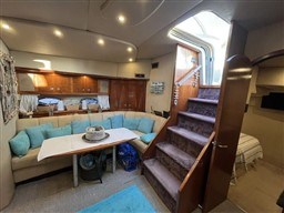 bfcba_ldfgq_image9.jpg