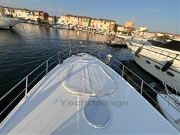 d7387_9srtp_image6.jpg