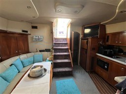 27602_lywd4_image18.jpg