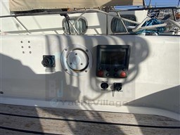 66be5_p8mok_img_7199.jpg