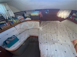 ffaab_acgax_img_7204.jpg