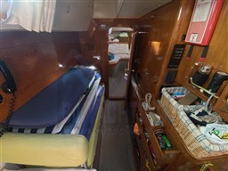 f0653_ardaf_img_7206.jpg
