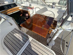 27925_kaaao_img_7201.jpg