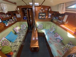 224ac_irnr9_img_7207.jpg