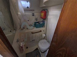 a2334_xjbxj_img_7203.jpg