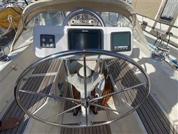 dcc0e_b6ndf_img_7198.jpg