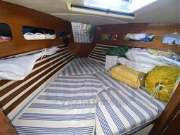 9d173_iu5su_img_7213.jpg