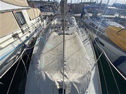 fe051_qmhae_img_7197.jpg