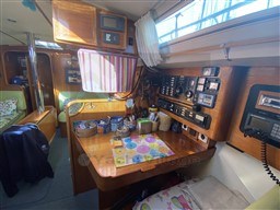 f9d1a_oelto_img_7205.jpg