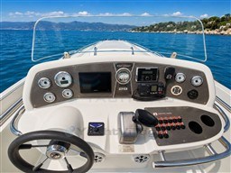 90c3a_6qnbc_ex29-5.jpg