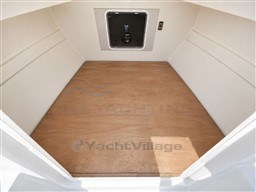 624e4_l8r7h_ex29-7.jpg