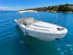 60e64_ryonb_ex29-2.jpg