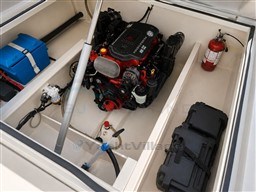 8a40a_9iujb_ex29-8.jpg