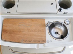 9839d_jw5df_ex29-6.jpg