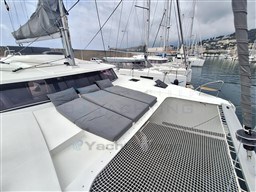 87fa3_r8dqe_fp47-13.jpg