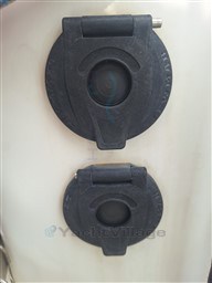 770c5_8tqxs_fp47-17.jpg