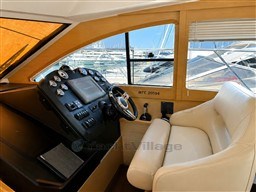 78414_epnc1_mc47-19.jpg