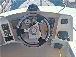 3065f_idbig_mc47-16.jpg
