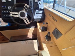 bc7ea_ahtoy_mc47-20.jpg