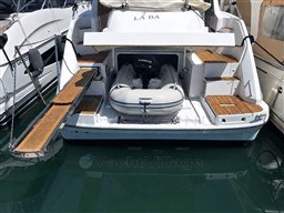 ca091_jr0wk_mc47-4_5.jpg