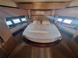 7d9d1_ldpbm_20250930_092949.jpg