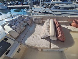 3d968_lrvsu_20250930_094304.jpg