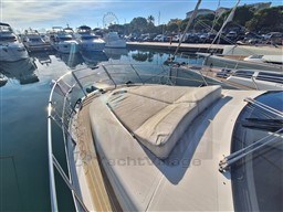 32b36_mzlyq_20250930_094446.jpg