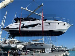 29791_eqdnz_photo-2024-05-22-13-15-36_2.jpg