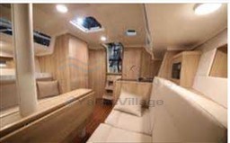 3d445_ysywa_photo-2026-08-10-20-42-31_10.jpg