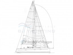 5b6ff_9lgtw_viko_s_35.7_piano_velico_2.jpg