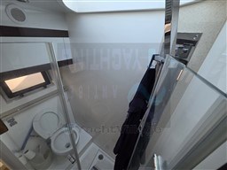 c8802_qseqo_20250915_091441.jpg