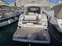 92b13_fsva5_20250915_092257.jpg