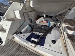 9edca_zjrlg_20250915_092750.jpg