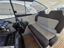 462c5_bj8vl_20250915_092043.jpg