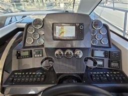 63818_2fkhl_20250915_091829.jpg