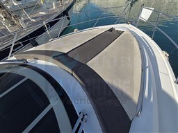 84f9c_x4xcm_20250915_092352.jpg