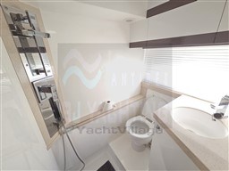 70566_2tgmo_20250915_091624.jpg