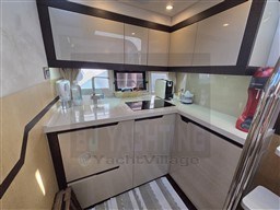 39375_qvenv_20250915_091225.jpg