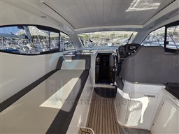 ce117_gu89t_20250915_092000.jpg