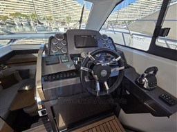 f95ca_1kadd_20250915_091715.jpg