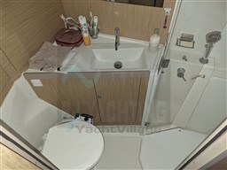 bdbe4_cvnnb_oc45_24.jpg