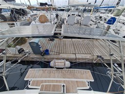 16391_u8hpk_oc45_14.jpg