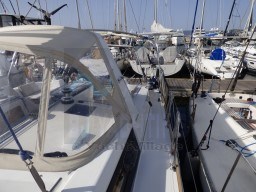 984eb_njhqc_oc45_1.jpg