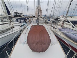 1274f_fropz_oc45_25.jpg