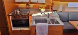 6ce20_p8t4l_cuisine_2.jpg