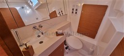 d513b_hc4ta_salle_de_bain_1.jpg