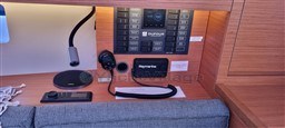4dadc_vlooi_appareil_de_navigation.jpg