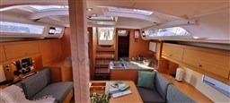 06648_6ssua_carre_6.jpg